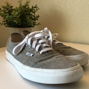 Vans Authentic Lo Pro Unisex-Adults